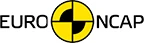 Euro NCAP
